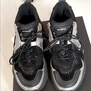 THE KOOPLES ‘SNEAKERS 40